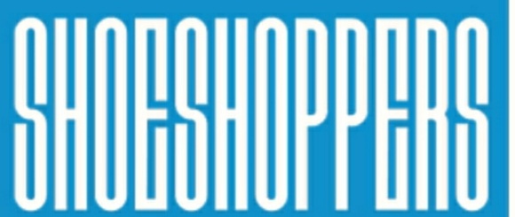 shoeshoppers